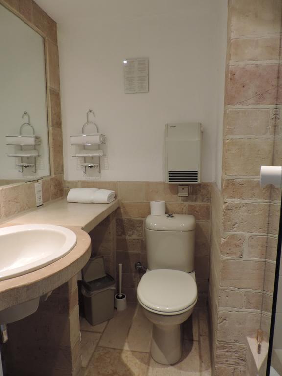 Hotel 'T Fornuis Ternat Cameră foto