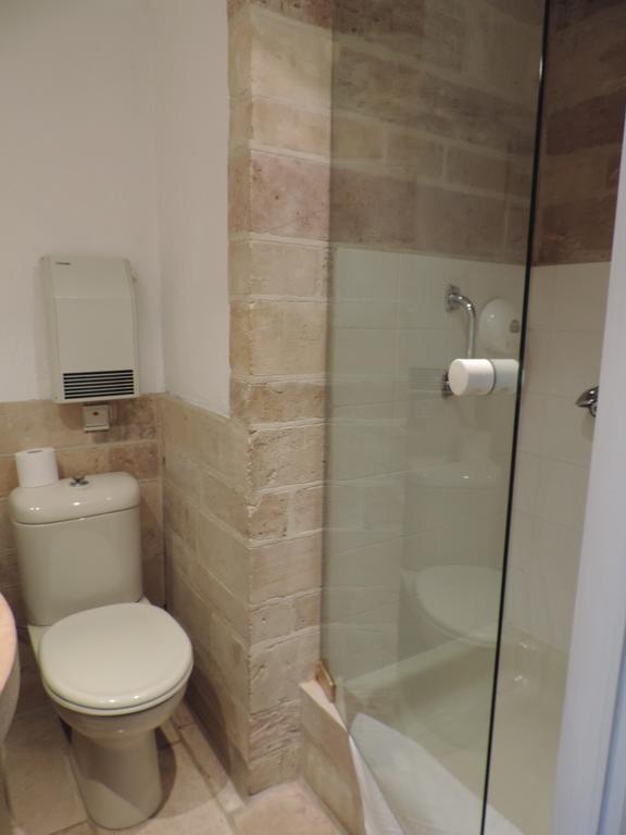 Hotel 'T Fornuis Ternat Cameră foto